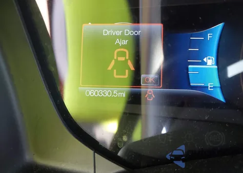 2016 Ford Expedition Limited from USA, damaged, VIN 1FMJU2AT8GEF27371